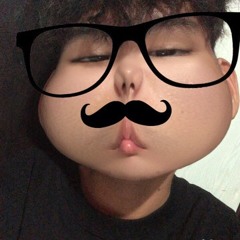 MHuy🍭🍜🍖🍔