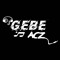 gebe de acz