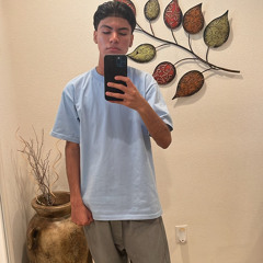 Thatfoopedro