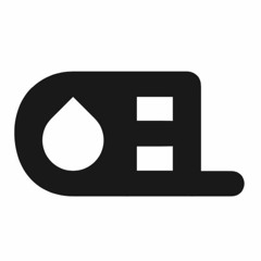 ŒLGARTEN