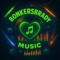 BonkerBrady💚