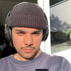 dj hentai