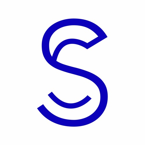 STORMHAT’s avatar