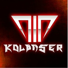 KALBASER