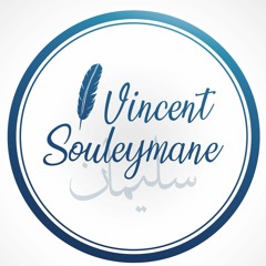 Vincent Souleymane