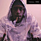 RNO Teezy