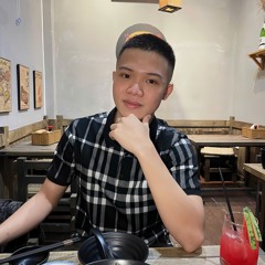 Thịnh Ngọc