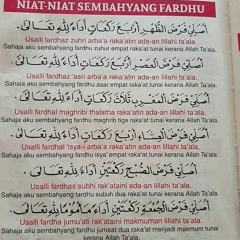 nuriyahirawan