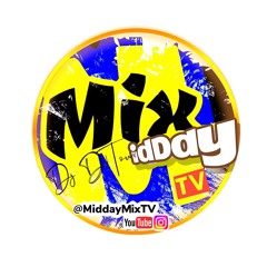MiddayMixTV