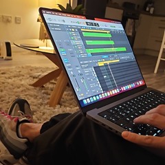 DJCALBOY