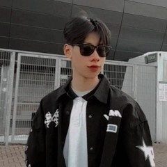 Chill nhẹ