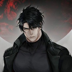 Nikito_HT