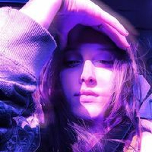 Emmaleigh Jensen’s avatar