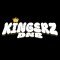 Kingerz dnb