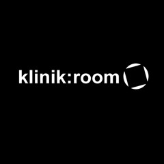 Klinik Room Recordings