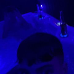 JB