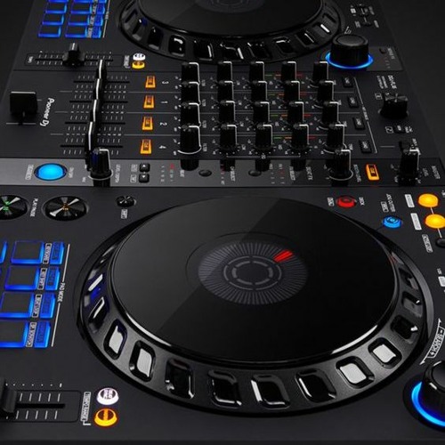 Stream DJ RAMAR...best reggae mix by Dj Ramar Kenya Listen online for