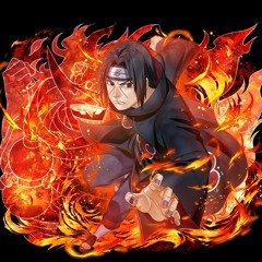 ♡Itachi▪︎Fan▪︎Boy♡
