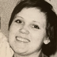 DJ Raisa Litrovna