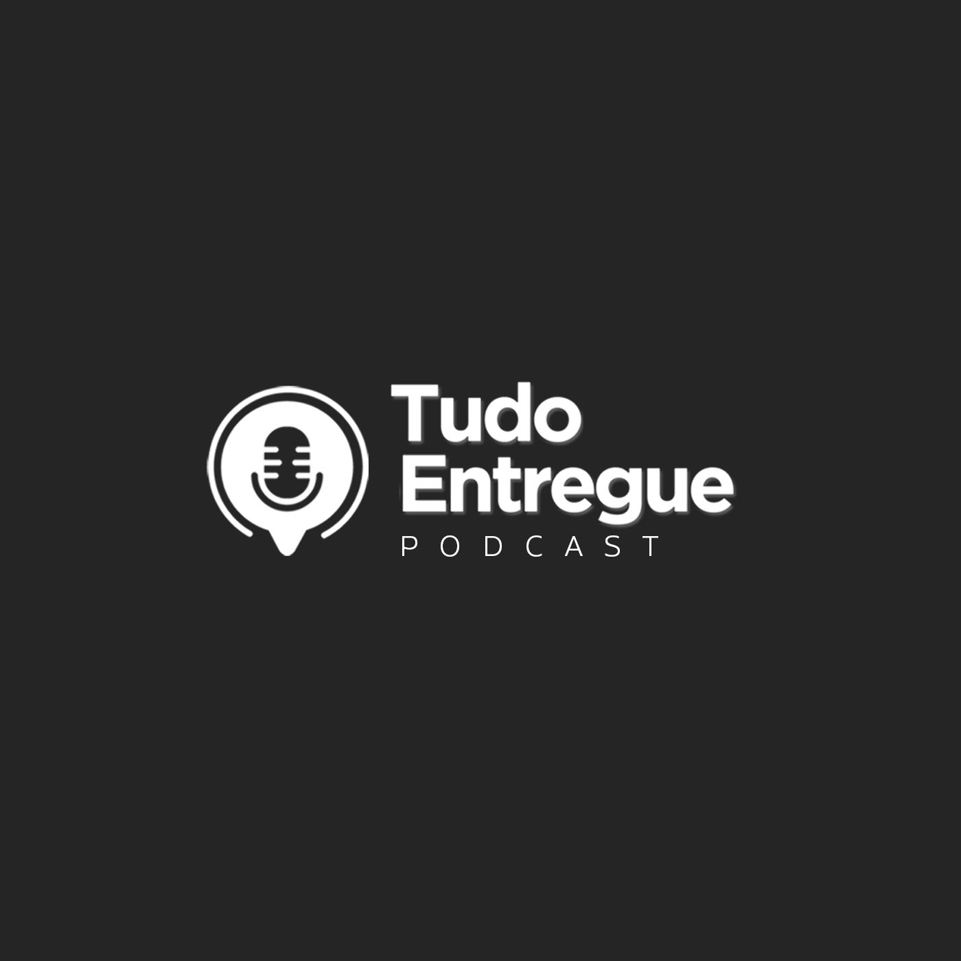 Tudo Entregue