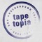 tapetopia