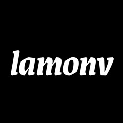 lamonv