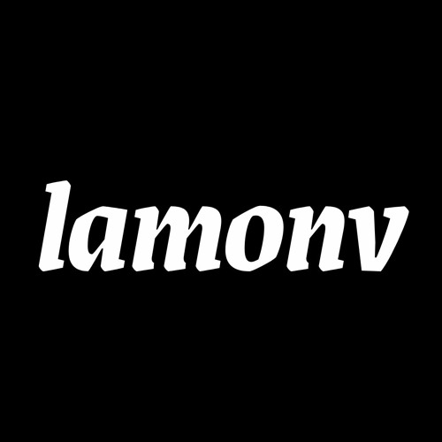 lamonv’s avatar