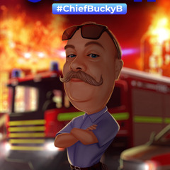 Chief Bucky B
