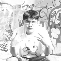 TIENDA DE ABARROTES LA PALOMA