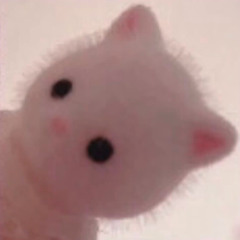꒷꒦