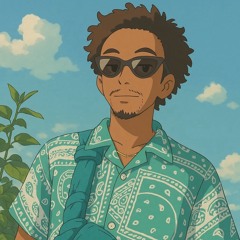 CaptainZenALot®