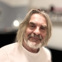 Slavomir H-dMan Such