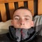 Finngleeson25