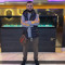 lilnav79