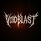 VOIDBLAST