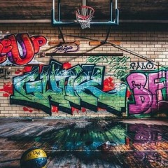 Ismael Otero Soneira