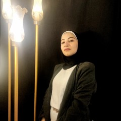 سهير طه