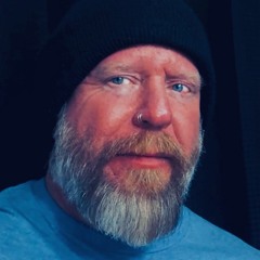 Moonlight a cappella