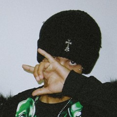baby$ix