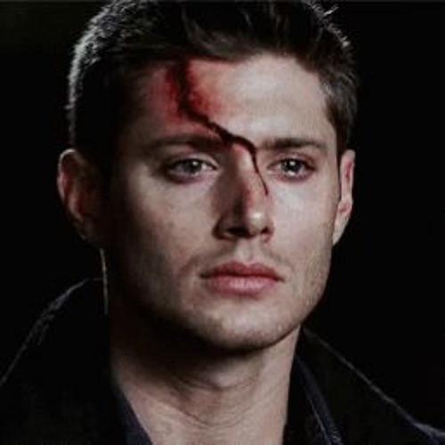 Dean Winchesters Bitch’s avatar