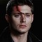 Dean Winchesters Bitch