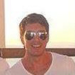 iamdjdogan