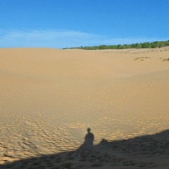 July