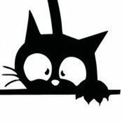 lostcat