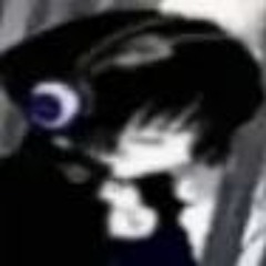 imthealpha