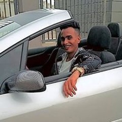 ميدو فراج