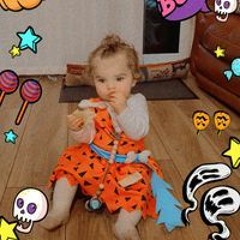 Courtney Gower