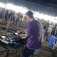 luiz Silva dj