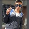 dj Nova d10