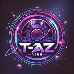 T.AZ.VIBE